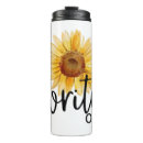 Search for published author mugs Readers