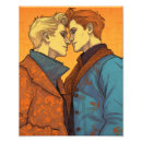 Search for lesbian couple gifts Boyfriend