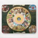 Search for sin mousepads Deadly