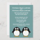 Search for penguin weddings Animals