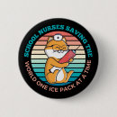 Search for 1 nurse badges Nursing