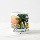Search for florida keys mugs Vacation