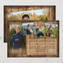 Search for rugged invitations For him