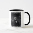 Search for morse mugs 19th