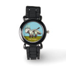 Search for leaf watches For kids