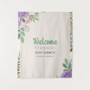 Search for butterfly kiss art Butterflies