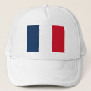 Search for french hats France