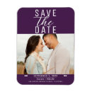 Search for dark purple rectangular magnets Plum