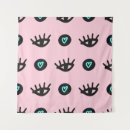 Search for heart doodle art Girly