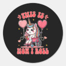 Search for thorium stickers Discount