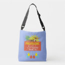 Search for pterodactyl bags Flying dinosaur