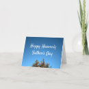 Search for blue men cards Dad