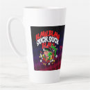 Search for pipers piping mugs Scotland