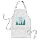 Search for evergreen aprons Tree