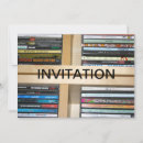 Search for cds Cd's