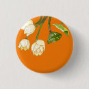 Search for thanksgiving badges Simple