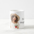 Search for eat your veggies mugs Tomato