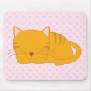 Search for kawaii cat mousepads Cats