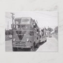 Search for semi postcards Trucker