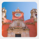 Search for guanajuato stickers Colonial city
