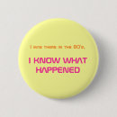 Search for slightly badges Slightly less funny