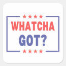 Search for elect kamala harris stickers Madam president