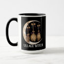 Search for wicca mugs Halloween