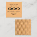 Search for sending a hug Covid