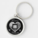 Search for death metal key rings Funeral