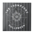 Search for spider web tiles Halloween