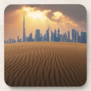 Search for arabic coasters Skyscraper