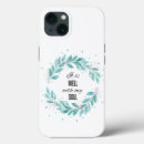 Search for well iphone cases With my soul