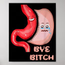 Search for bye bye posters Retro