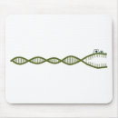 Search for genes electronics Biology