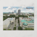 Search for raleigh postcards Travel