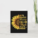 Search for mummy calling cards Grandma
