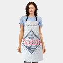 Search for portland aprons Usa