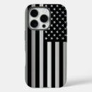Search for us state flags iphone cases Usa