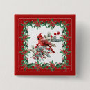 Search for borders badges Winter