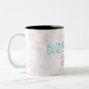 Search for i heart girls mugs I love you