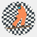 Search for suits stickers Modern
