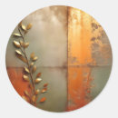 Search for metallic texture stickers Gold