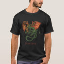 Search for illinois mens tshirts Native