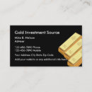Search for commodities Investing