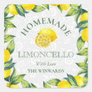 Search for sicilian stickers Citrus