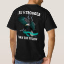 Search for ptsd awareness tshirts Mental illness