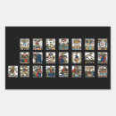 Search for vintage tarot stickers Halloween