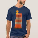 Search for construction safety tshirts Electrician