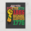 Search for ancestor invitations Juneteenth