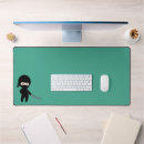 Search for katana sword mousepads Japan